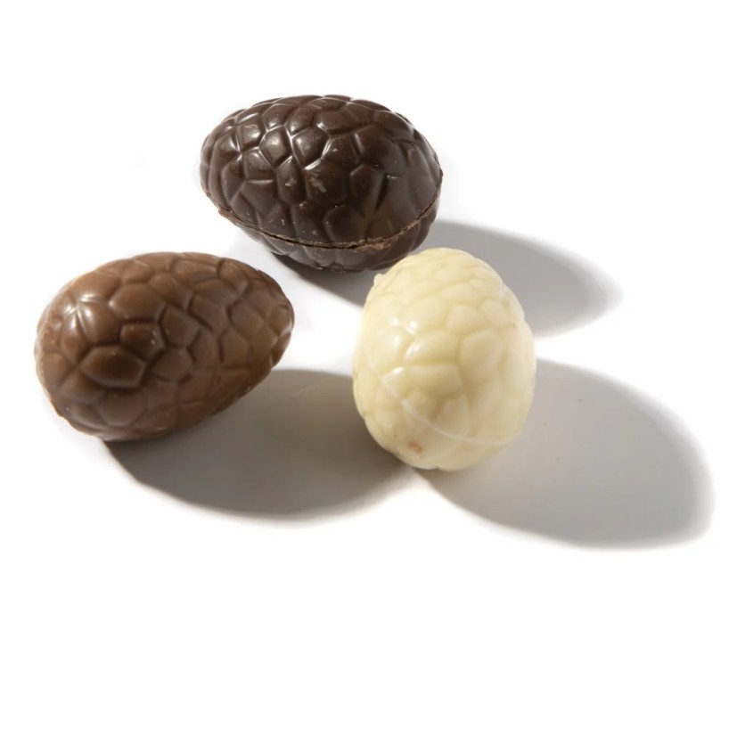 paaseitjes-melk-puur-wit