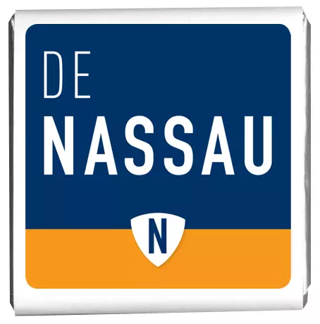 De Nassau Scholen-gemeenschap open dag