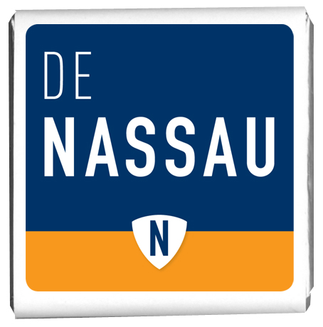 De Nassau Scholen-gemeenschap open dag