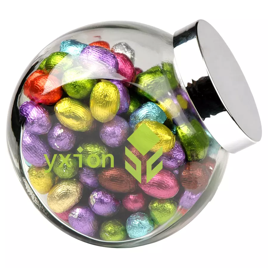 1 kleur glasinkt 1250 gram