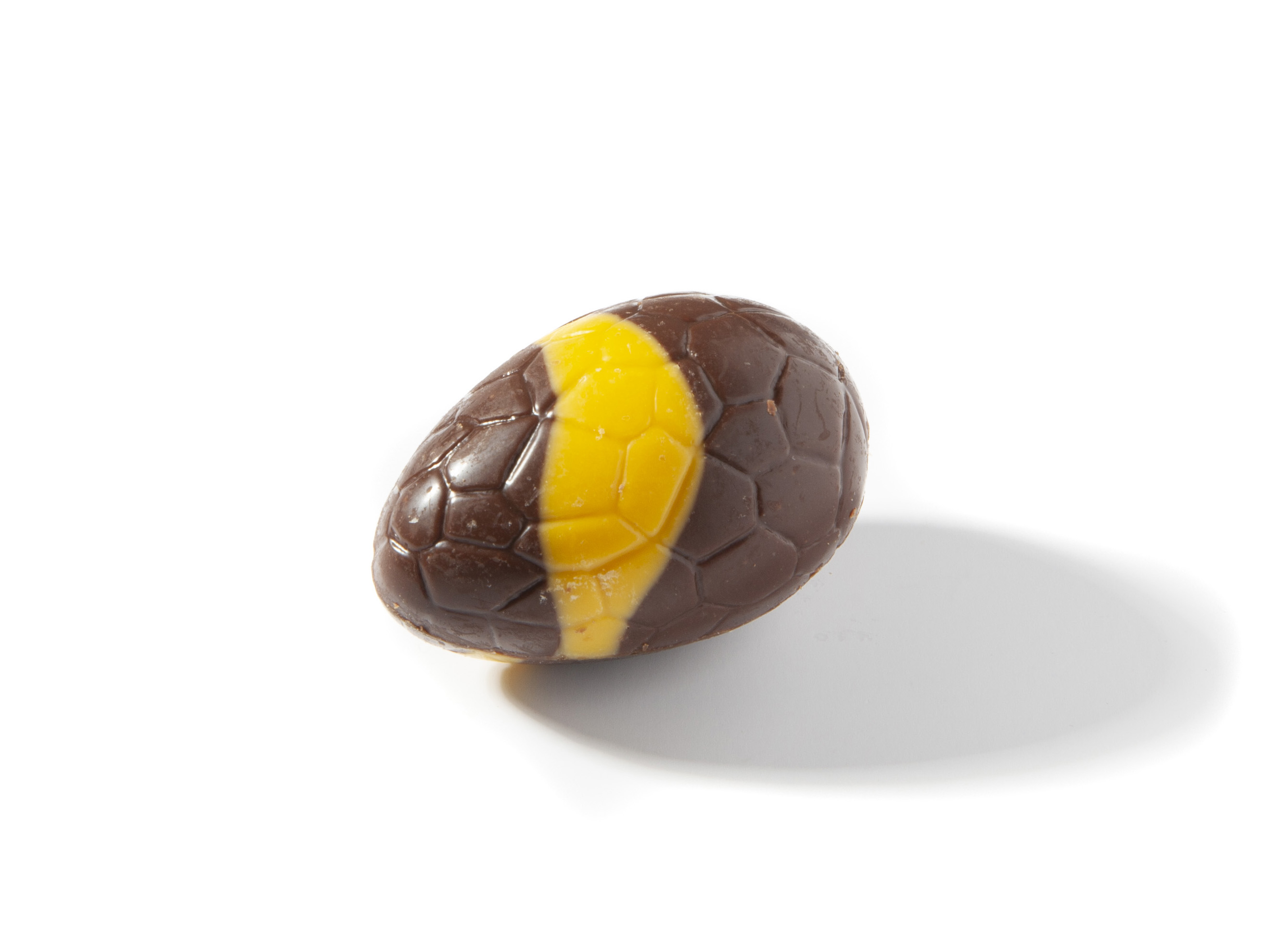 bonbonei advocaat