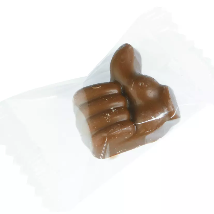 duimpje
