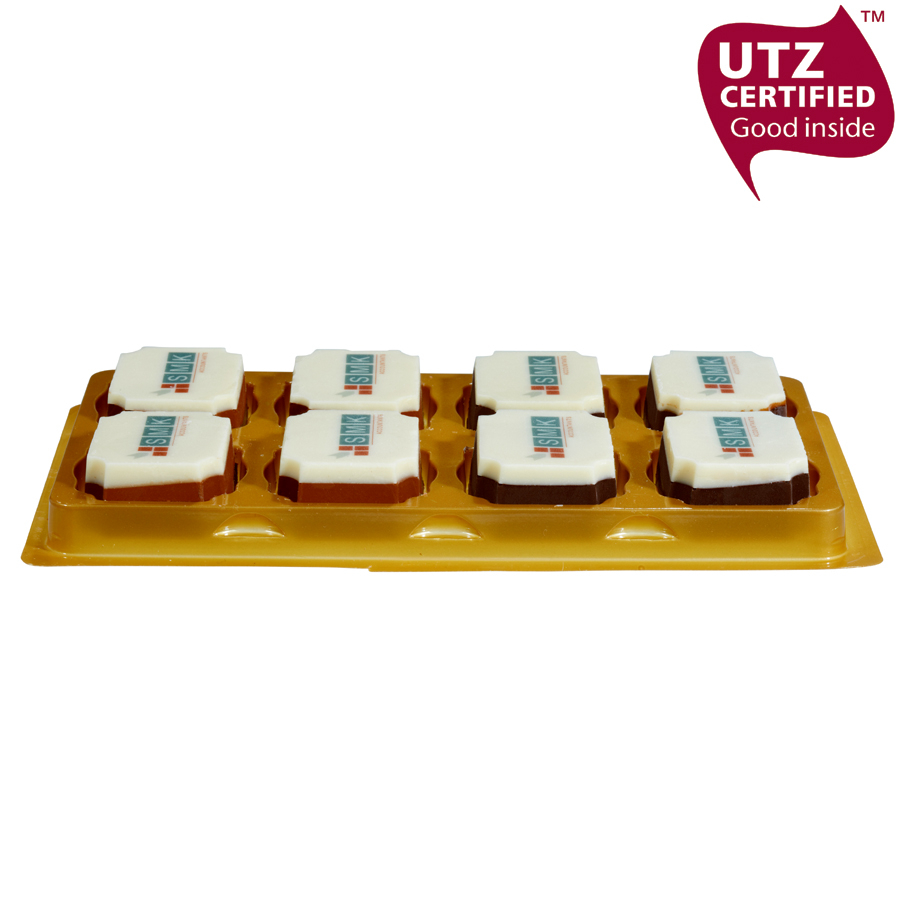 logo bonbons