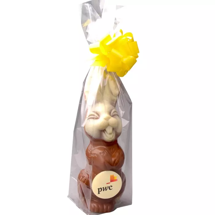 Paashaas 65cm groot