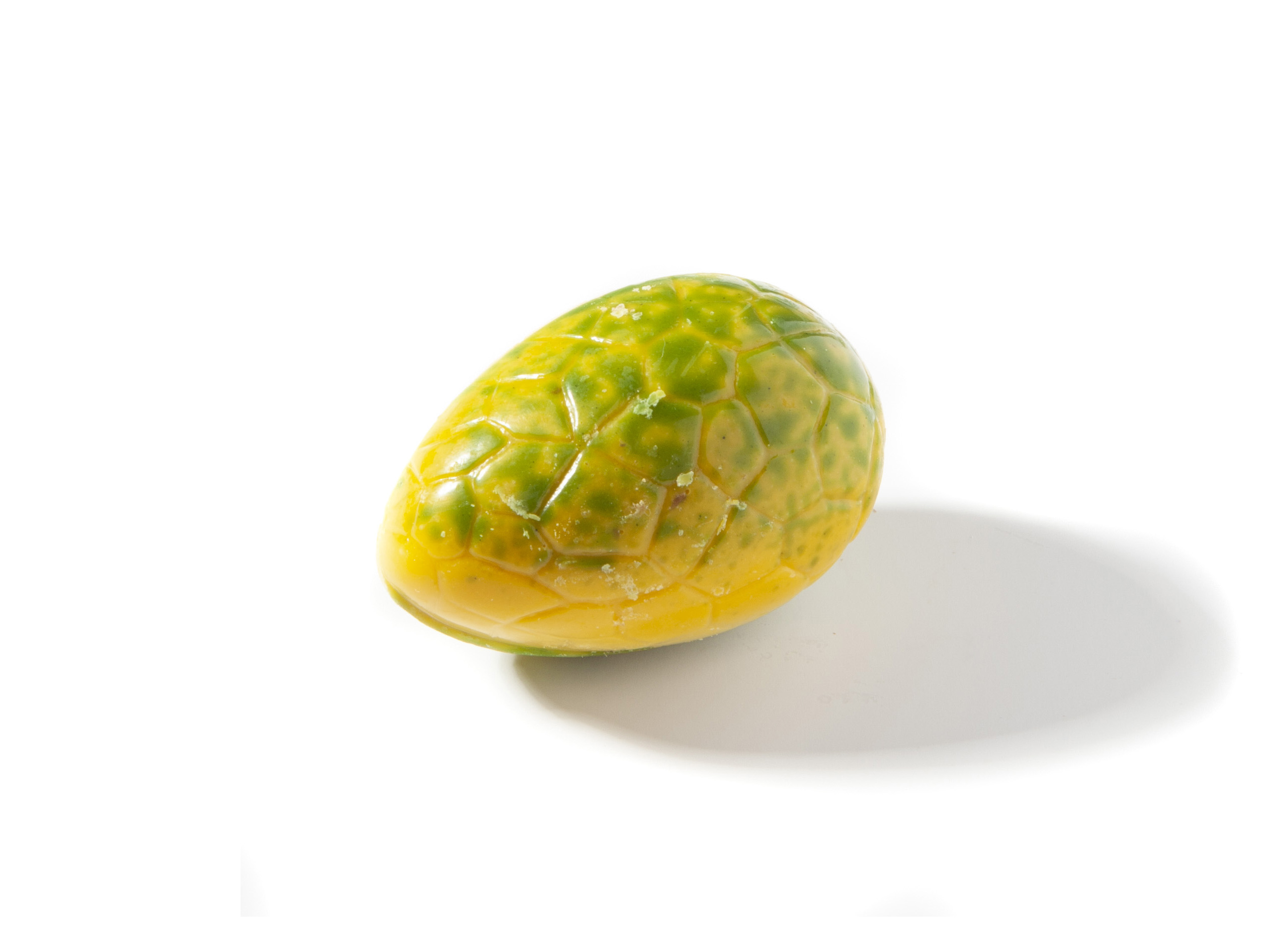 bonbonei pistache