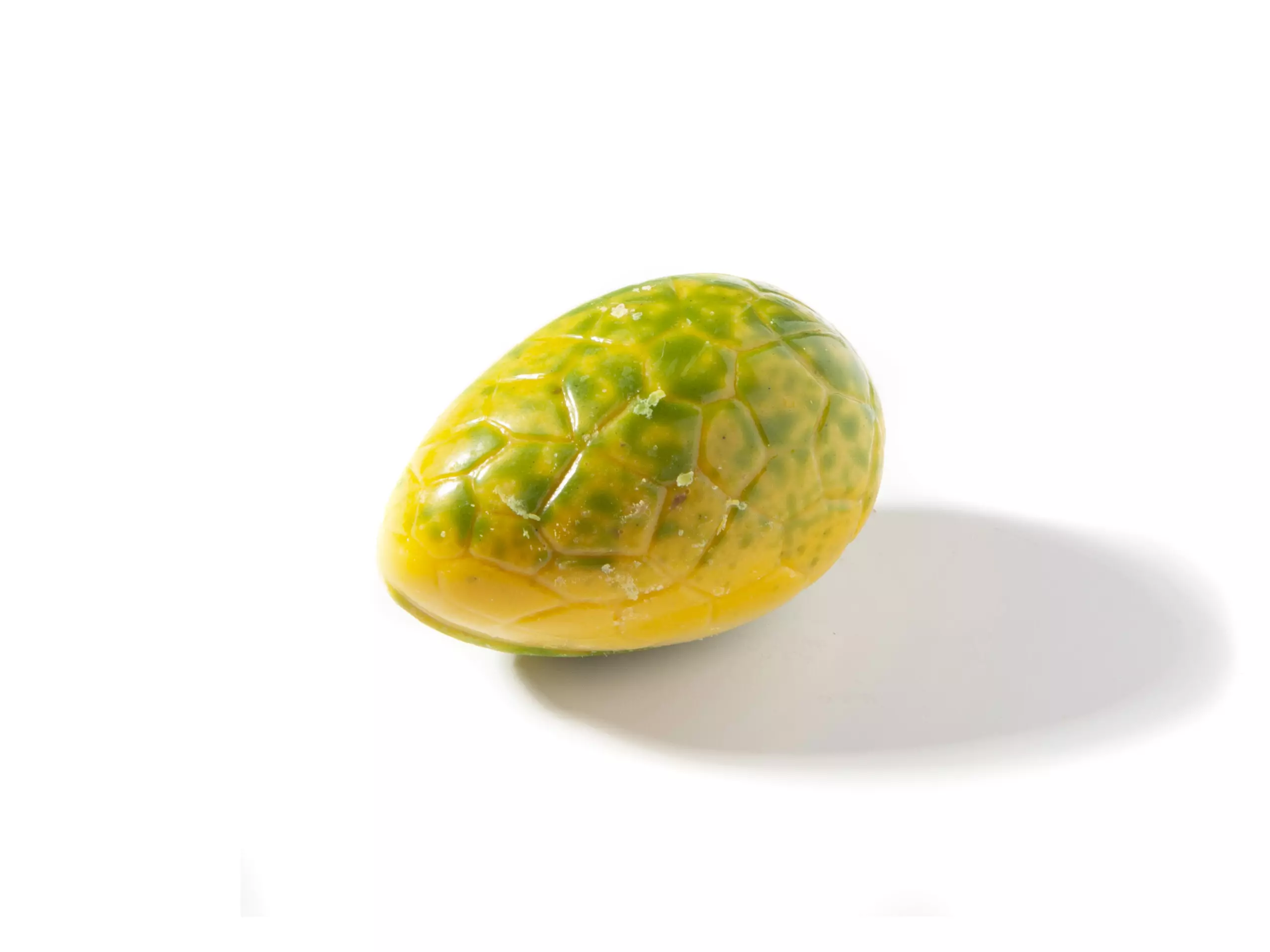 bonbonei pistache