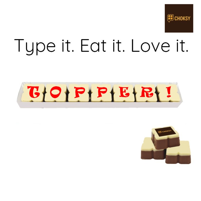 Choksy 7