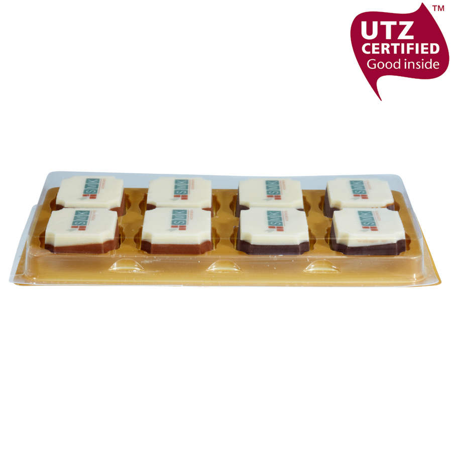 logo bonbons