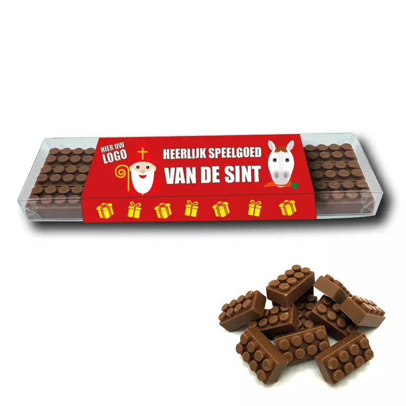 lego steentjes, bouw blokjes