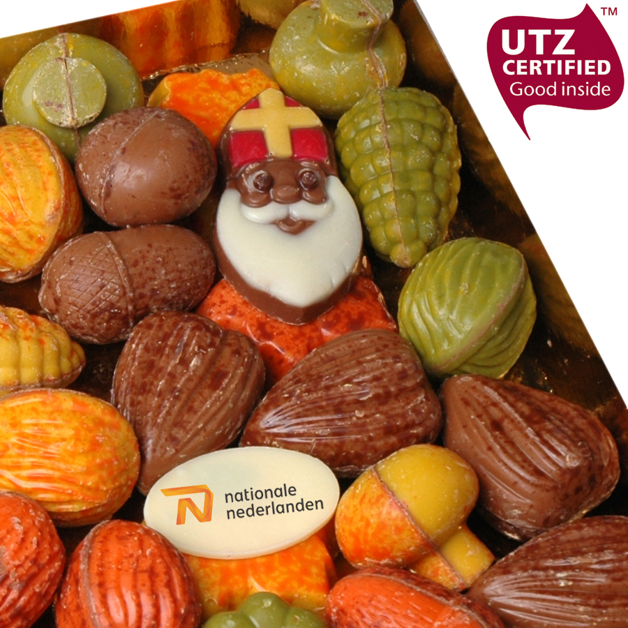 geschenkdoos-sinterklaas-chocolade
