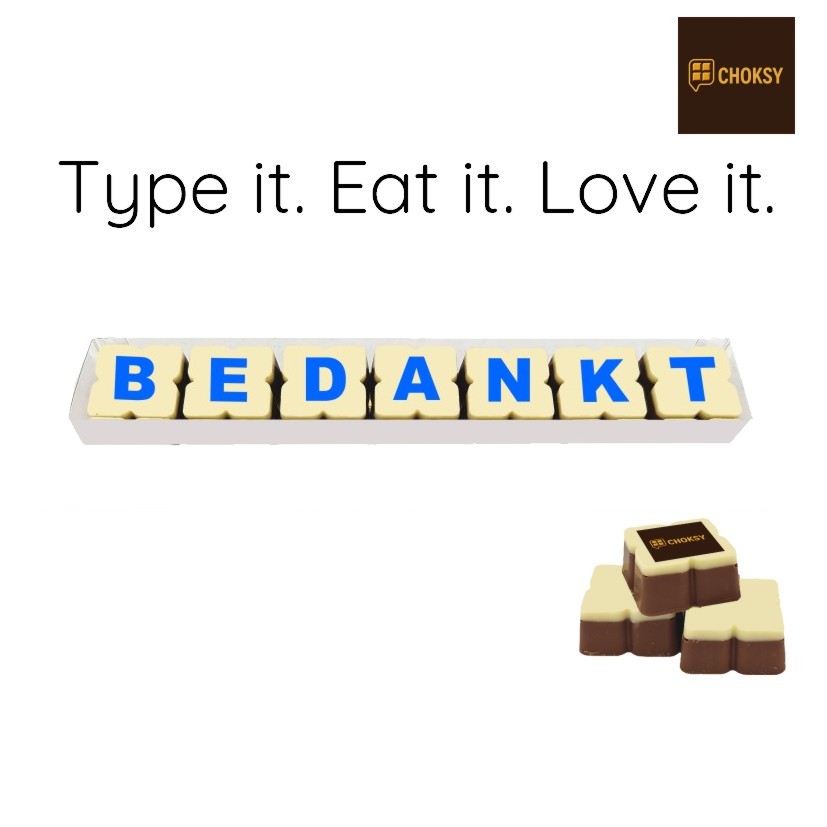 Choksy 7