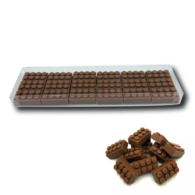 lego steentjes, bouw blokjes