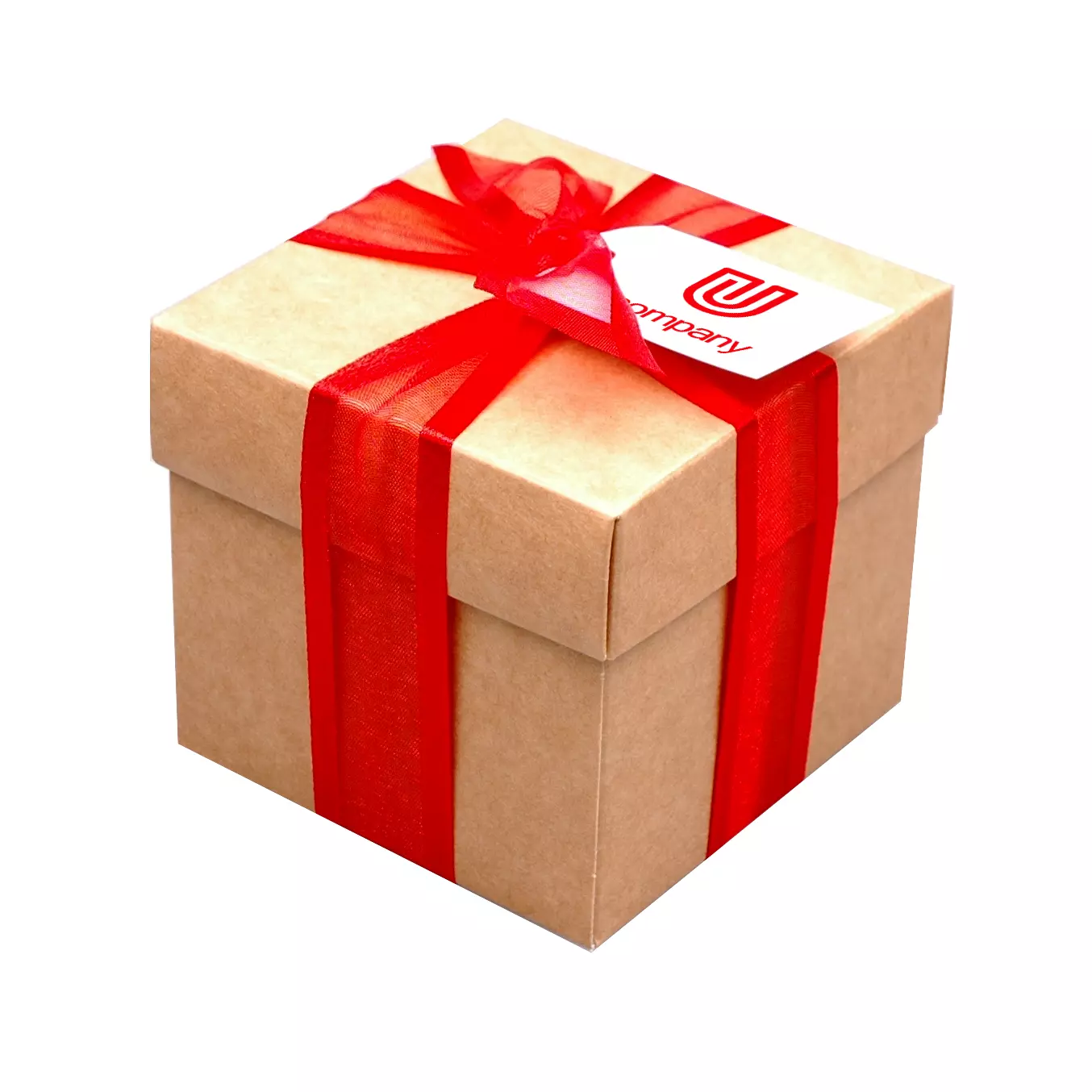 Bonbondoos Kubus Blooming hotel