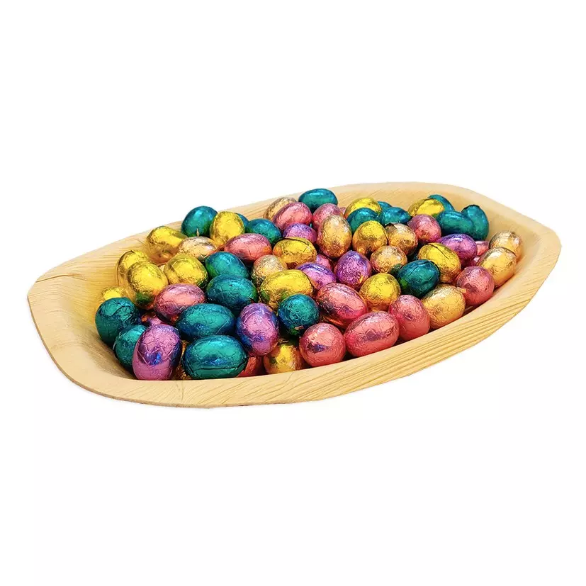 paaseitjes