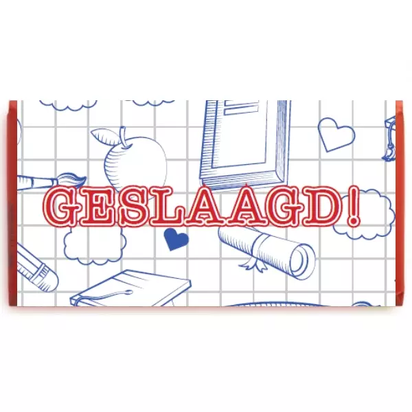 Tony Chocolonely repen