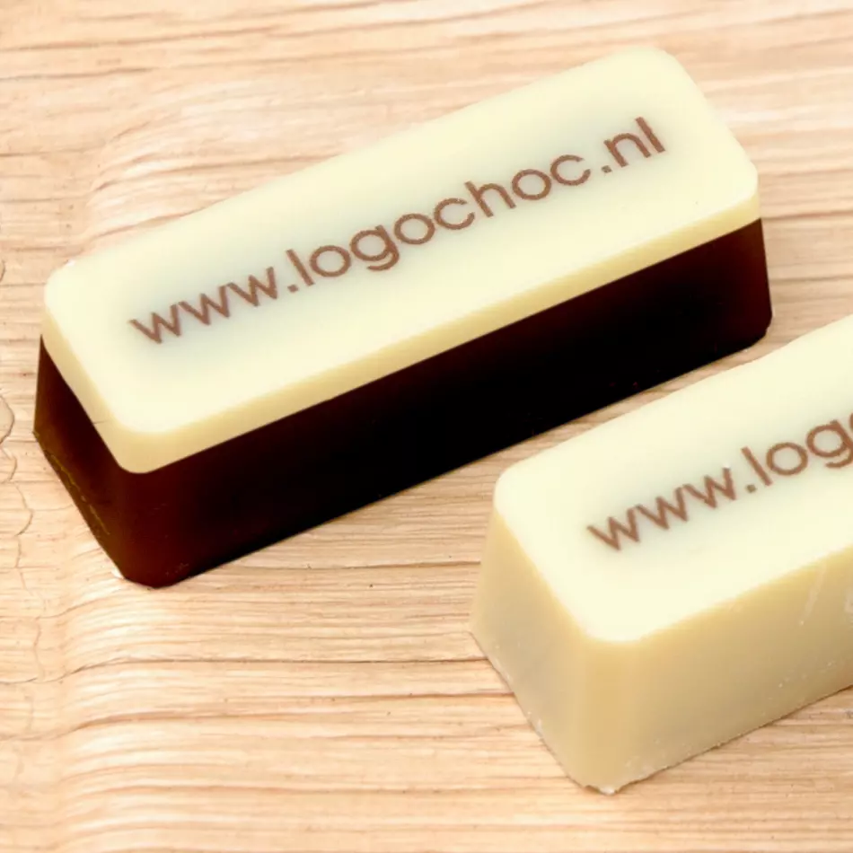 logobonbons extra lang Logobonbon extra lang