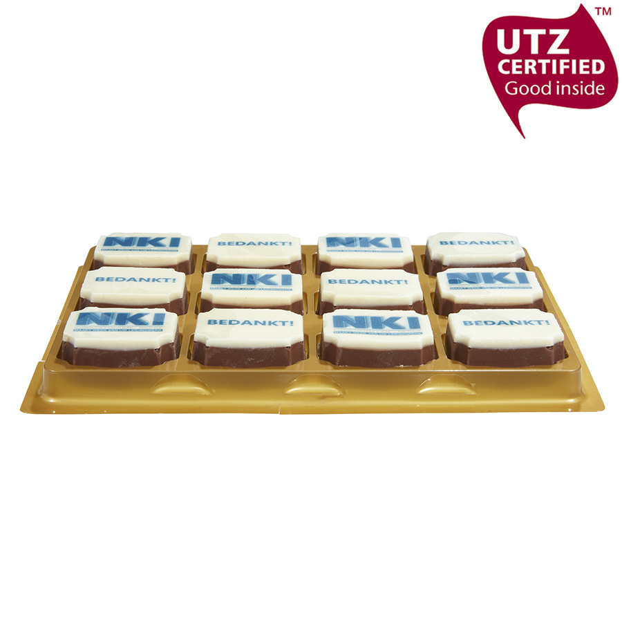 logo bonbons