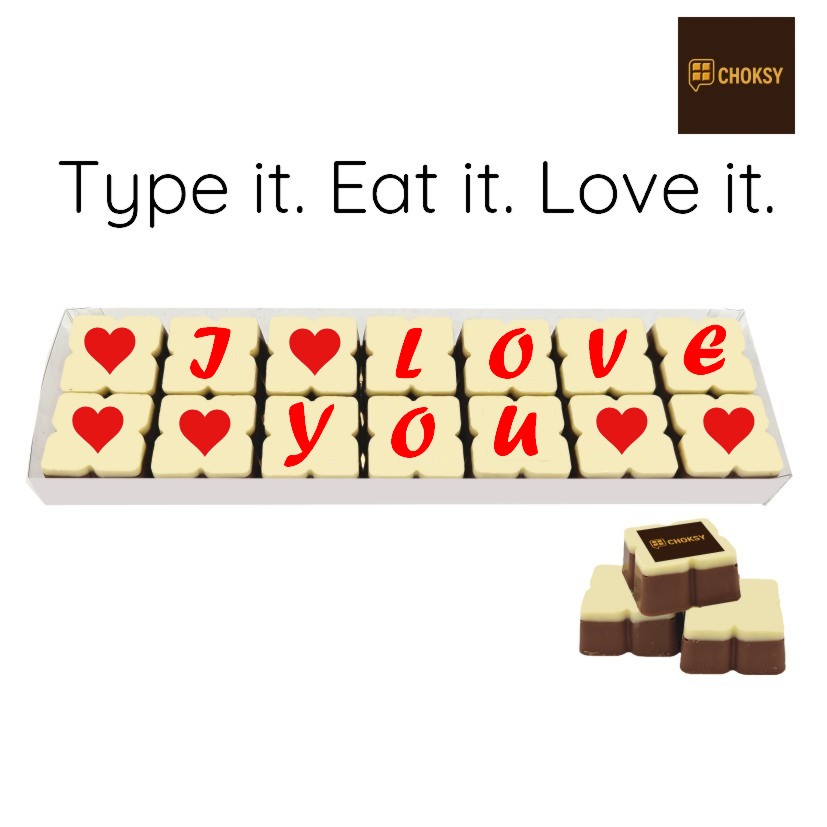 Choksy 14 