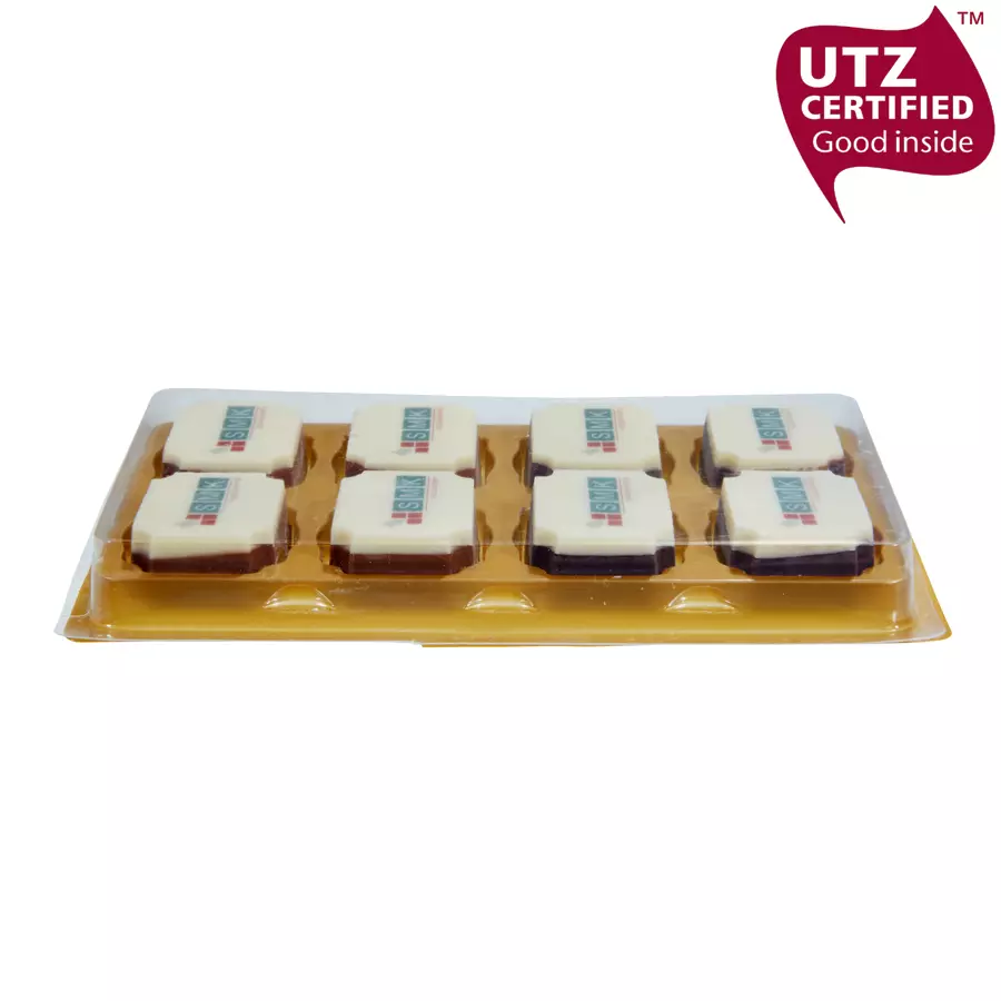 logo bonbons