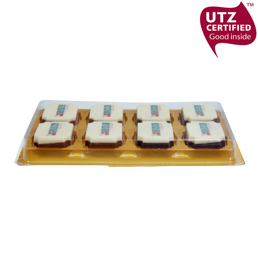 logo bonbons