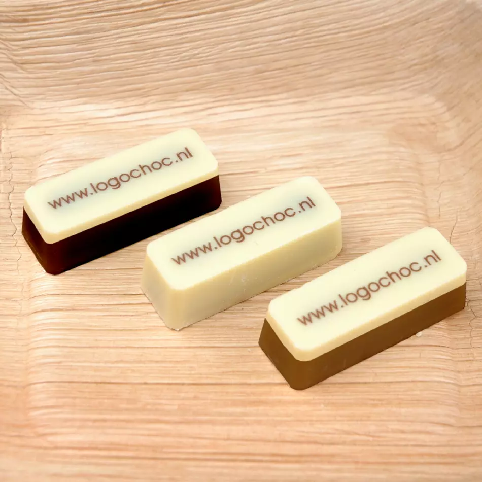 logobonbons extra lang Logobonbon extra lang