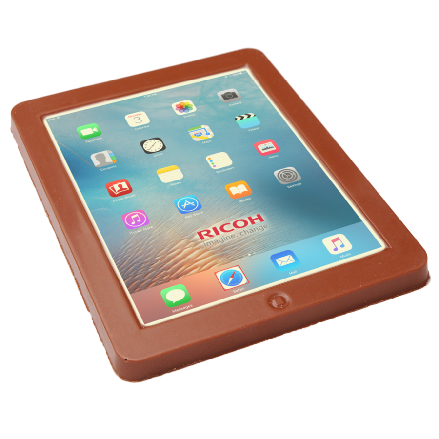 i-tablet 16 x 12 cm