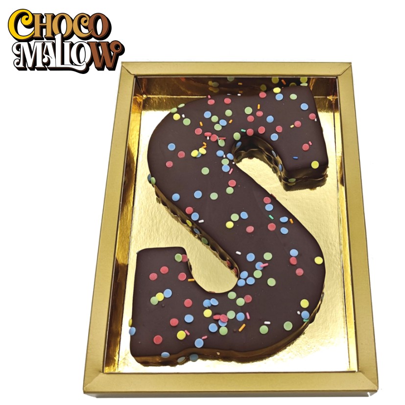 chocomellow, marshmellow, marshmallow met chocolade, marshmallow met chocolade met logo