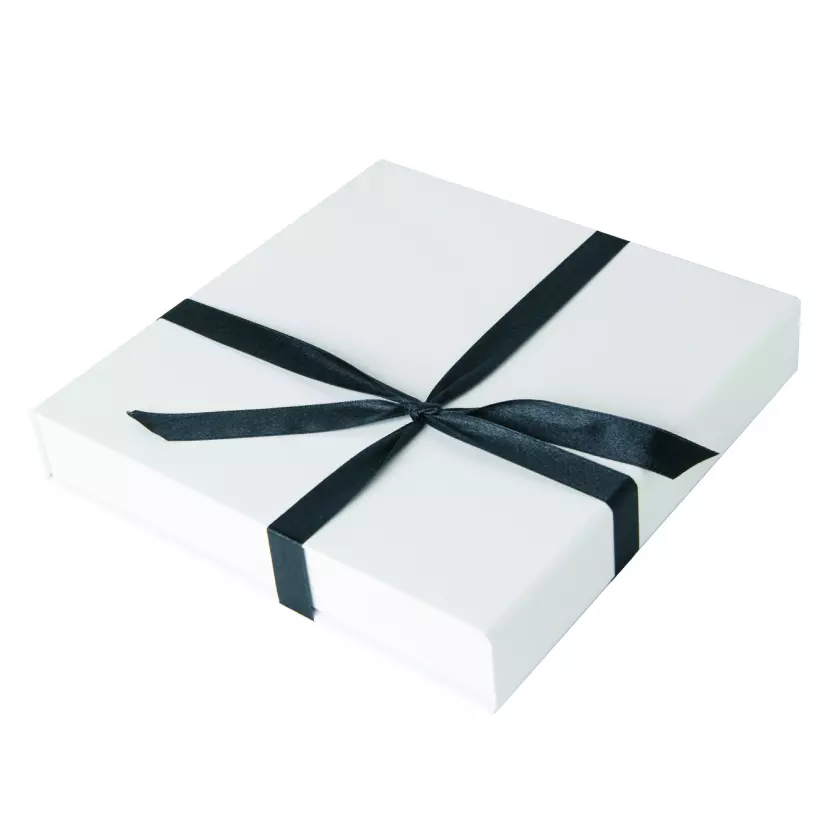 logobonbons-luxe-geschenkverpakking