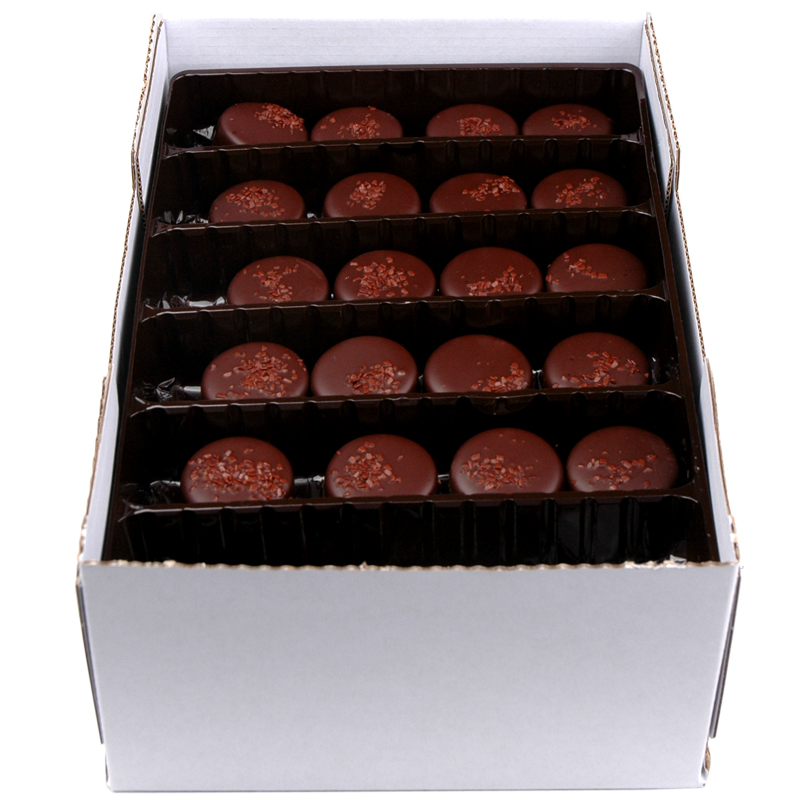 Luxe pralines Puur