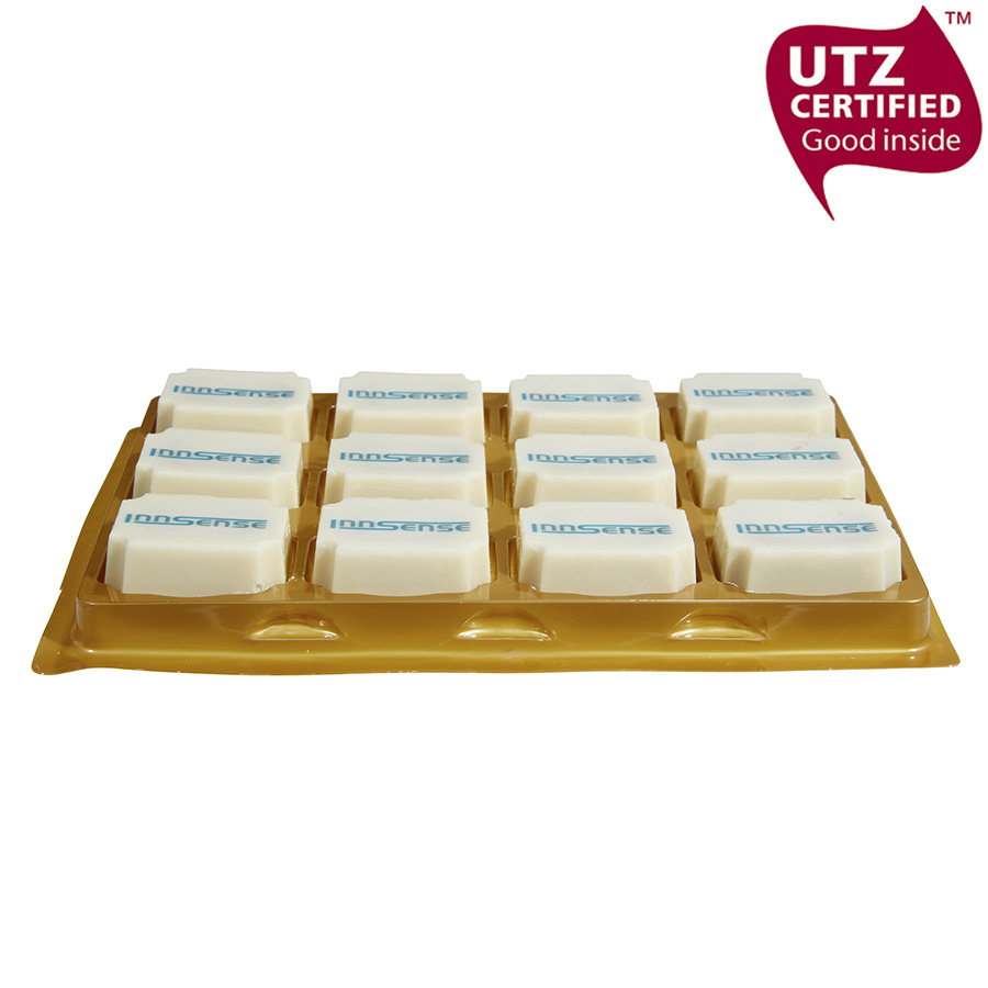 logo bonbons